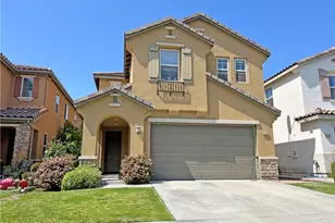 3245 Donovan Ranch Rd, Anaheim, CA 92804 - Photo 1