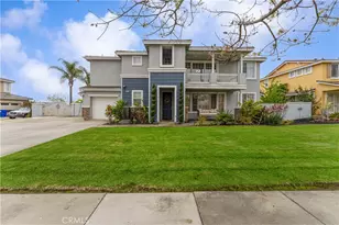 13633 Smokestone St, Rancho Cucamonga, CA 91739 - Photo 1