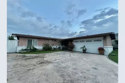 527 E King Street, Rialto, CA 92376 - Photo 1