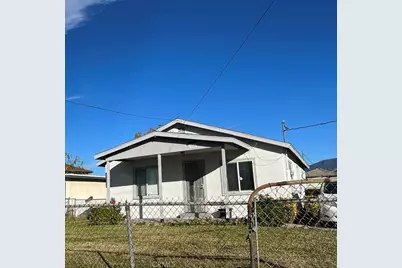 1556 W 8th Street, San Bernardino, CA 92411 - Photo 1