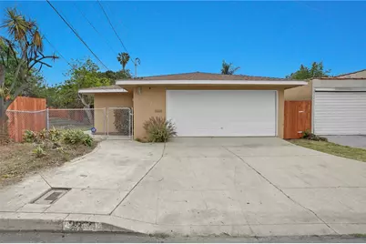 2931 Tyburn Street, Los Angeles, CA 90039 - Photo 1
