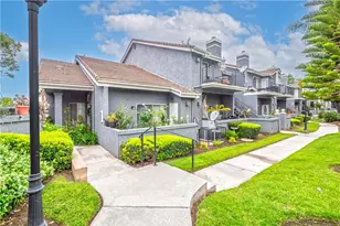 776 E San Bernardino Rd, Covina, CA 91723 - Photo 1