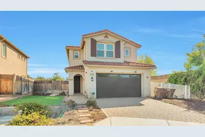2030 Brentwood Place, Claremont, CA 91711 - Photo 1