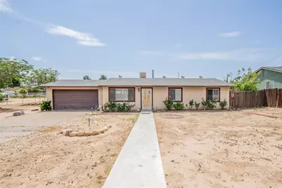 15941 Huerta Street, Victorville, CA 92395 - Photo 1