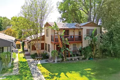 4250 10th Street, Riverside, CA 92501 - Photo 1