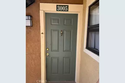 10655 Lemon Avenue #3005, Rancho Cucamonga, CA 91737 - Photo 1