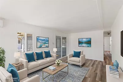 5800 Hamner Avenue #301, Eastvale, CA 91752 - Photo 1