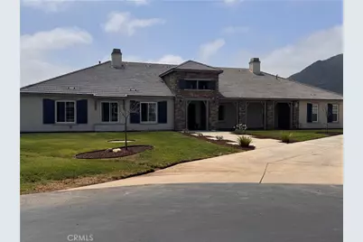 26287 Sage Grass Court, Murrieta, CA 92562 - Photo 1