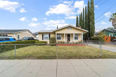527 W Olive Avenue, Monrovia, CA 91016 - Photo 1