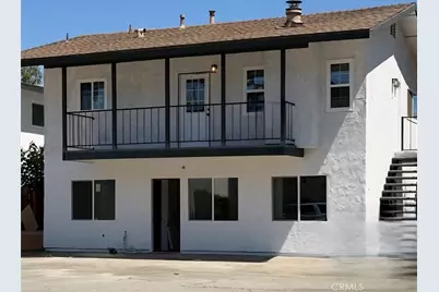 1466 3rd Street, La Verne, CA 91750 - Photo 1