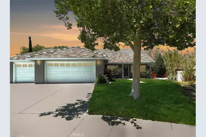 15202 Copper Canyon Circle, Victorville, CA 92394 - Photo 1