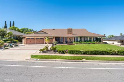 618 E Sunset Drive, Redlands, CA 92373 - Photo 1