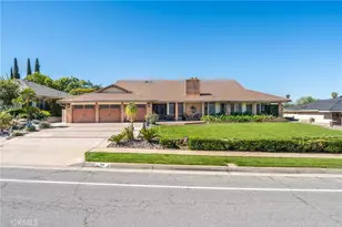 618 E Sunset Dr, Redlands, CA 92373 - Photo 1