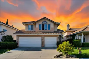 14028 Yorktown Ct, Fontana, CA 92336 - Photo 1