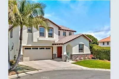 2436 Oceanview, San Pedro, CA 90731 - Photo 1