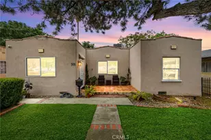 508 Stonehurst Dr, Altadena, CA 91001 - Photo 1