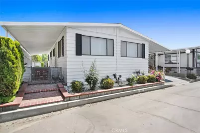 4095 Fruit Street #920, La Verne, CA 91750 - Photo 1