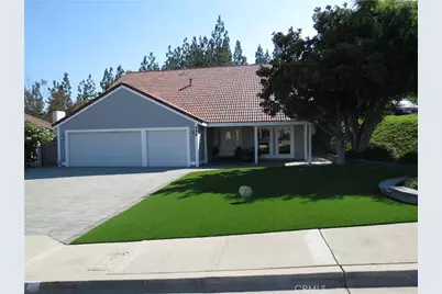 590 S Paseo Carmel, Anaheim Hills, CA 92807 - Photo 1