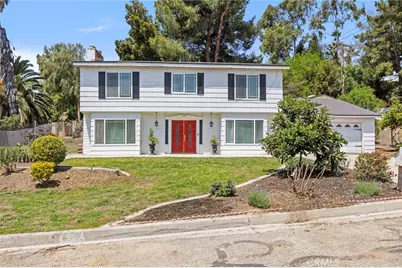 23994 Prado Lane, Colton, CA 92324 - Photo 1