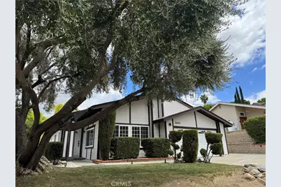 22479 Tula Drive, Saugus, CA 91350 - Photo 1