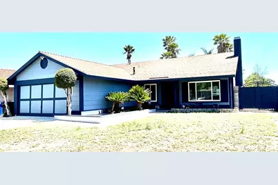 16373 Montgomery Ave, Fontana, CA 92336 - Photo 1