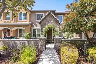 8029 Spencer St, Chino, CA 91708 - Photo 1