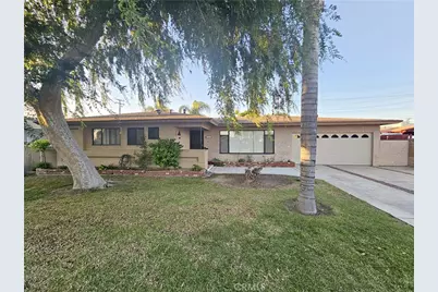 2137 Walnut Street, La Verne, CA 91750 - Photo 1