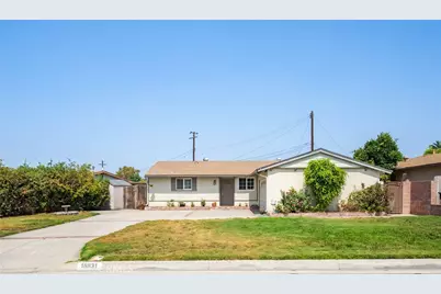 18831 E Ghent Street, Azusa, CA 91702 - Photo 1