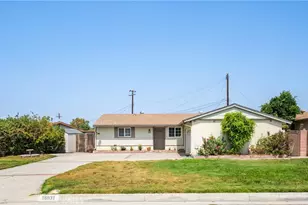 18831 E Ghent St, Azusa, CA 91702 - Photo 1