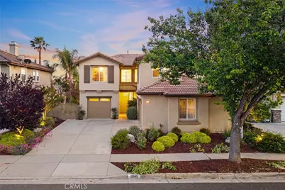 12185 Abbey Ct., Rancho Cucamonga, CA 91739 - Photo 1