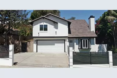 1841 Potrero Grande Drive, Rosemead, CA 91770 - Photo 1