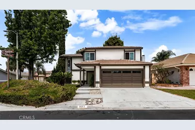 1177 Hastings Court, San Dimas, CA 91773 - Photo 1