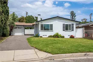 116 N Wildwood Ave, Glendora, CA 91741 - Photo 1