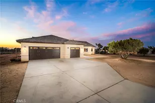 12140 Mission St, Oak Hills, CA 92344 - Photo 1