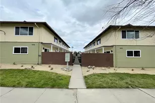 880 N Campus Ave, Upland, CA 91786 - Photo 1