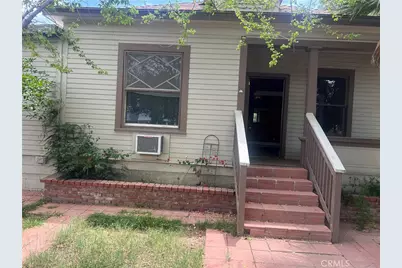 424 W 7th Street, Corona, CA 92882 - Photo 1