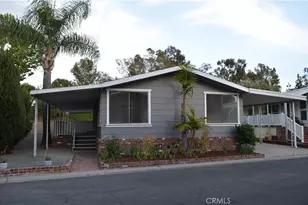 24001 Murilands Blvd, Lake Forest, CA 92630 - Photo 1