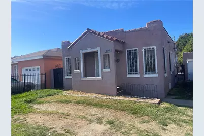 3641 E Elizabeth Street, Compton, CA 90221 - Photo 1