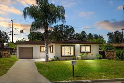 3160 David Street, Riverside, CA 92506 - Photo 1