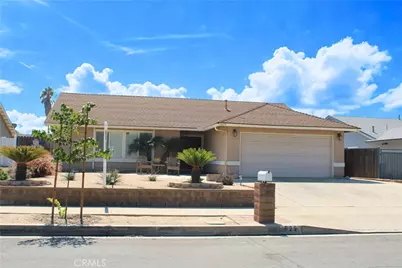 529 Montezuma Street, Ontario, CA 91762 - Photo 1