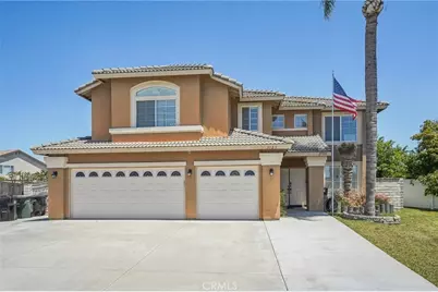 3723 Pinto Place, Ontario, CA 91761 - Photo 1