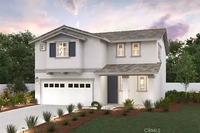 689 Daffodil Lane, San Jacinto, CA 92583 - Photo 1