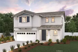 689 Daffodil Ln, San Jacinto, CA 92583 - Photo 1