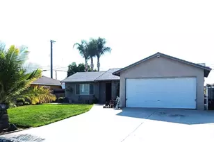 16614 Samgerry Dr, La Puente, CA 91744 - Photo 1