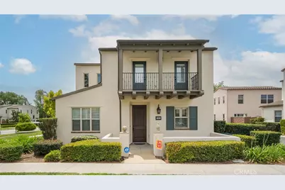 8395 Edgewood Street, Chino, CA 91708 - Photo 1