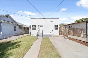 9613 Wilmington Ave, Los Angeles, CA 90002 - Photo 1