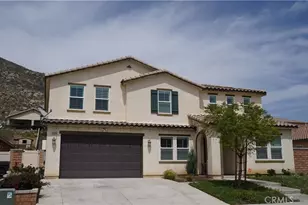 20884 Iron Rail Dr, Riverside, CA 92507 - Photo 1