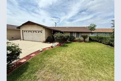 14120 Dillerdale Street, La Puente, CA 91746 - Photo 1