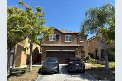 1888 Brockstone Drive, Perris, CA 92571 - Photo 1