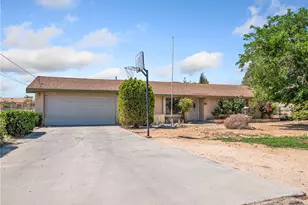 17949 Catalpa St, Hesperia, CA 92345 - Photo 1